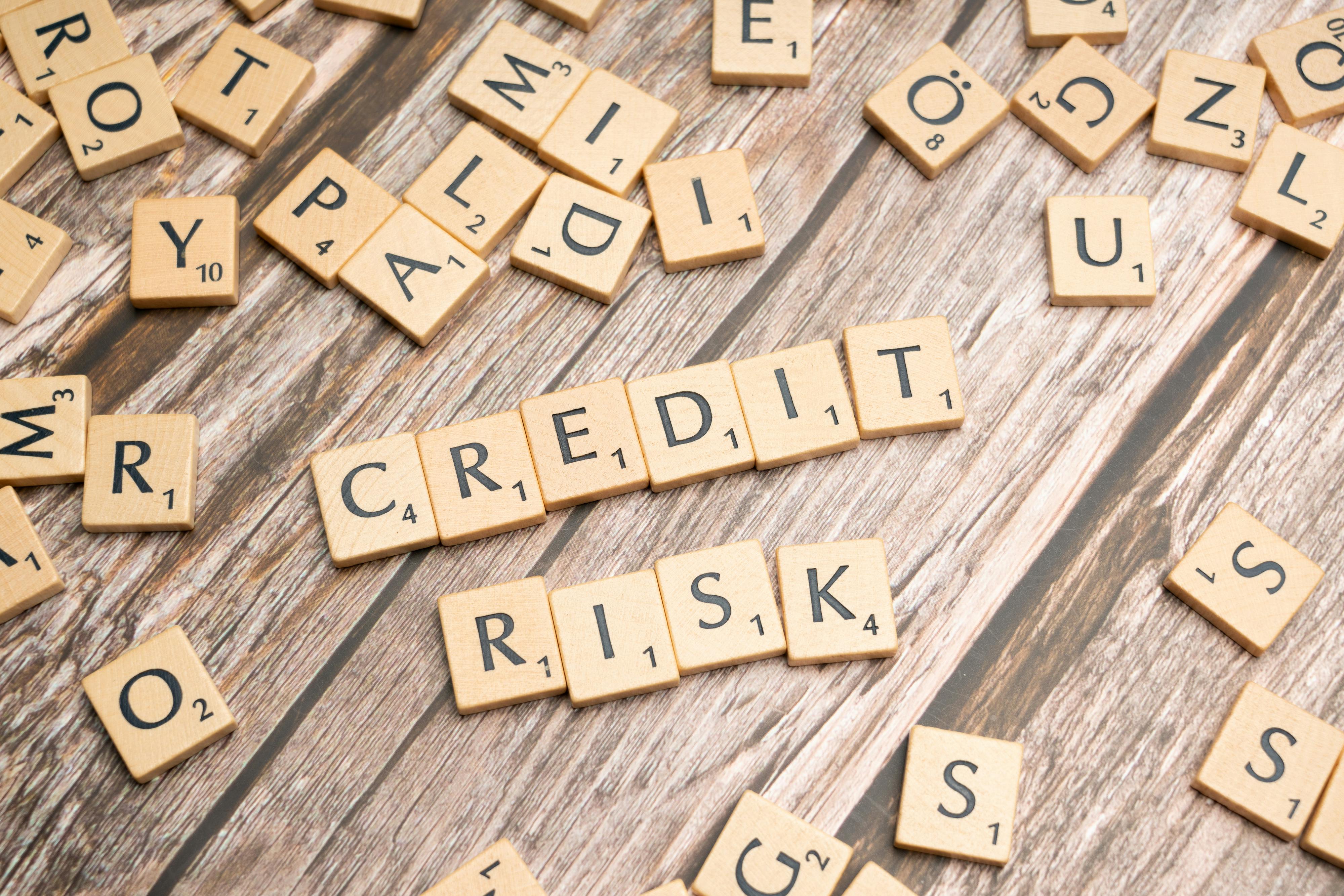 Common Credit Myths Debunked